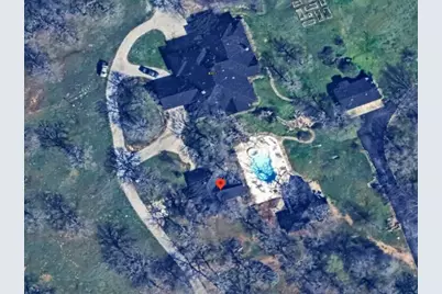 4301 County Road 707, Cleburne, TX 76031 - Photo 1