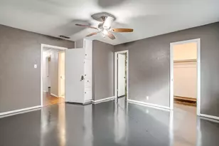 1114 Willow Creek Rd, Cleburne, TX 76033 - Photo 26