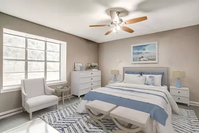 1114 Willowcreek Road, Cleburne, TX 76033 - Photo 22