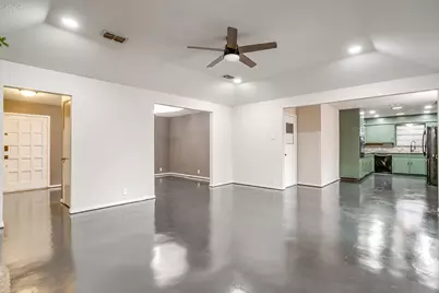 1114 Willowcreek Road, Cleburne, TX 76033 - Photo 14