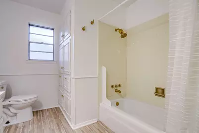 1114 Willowcreek Road, Cleburne, TX 76033 - Photo 34