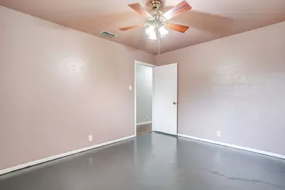 1114 Willowcreek Road, Cleburne, TX 76033 - Photo 36