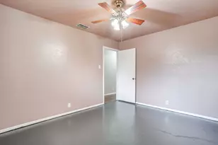 1114 Willow Creek Rd, Cleburne, TX 76033 - Photo 36