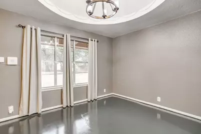 1114 Willowcreek Road, Cleburne, TX 76033 - Photo 6