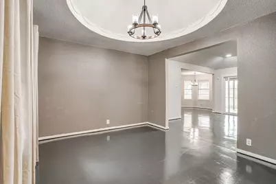 1114 Willowcreek Road, Cleburne, TX 76033 - Photo 4