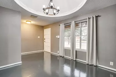 1114 Willowcreek Road, Cleburne, TX 76033 - Photo 8