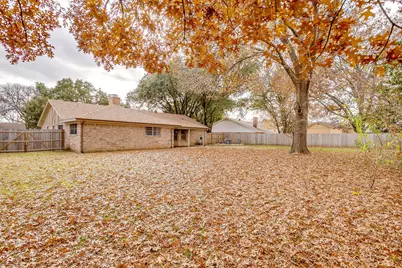 1114 Willowcreek Road, Cleburne, TX 76033 - Photo 40