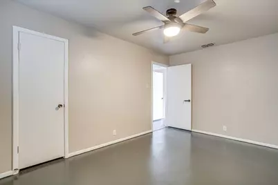 1114 Willowcreek Road, Cleburne, TX 76033 - Photo 32