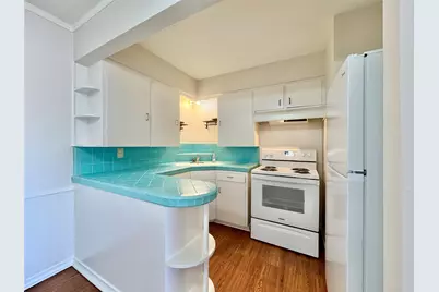 5717 McCommas Boulevard #H, Dallas, TX 75206 - Photo 8