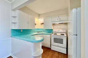 5717 McCommas Blvd, Dallas, TX 75206 - Photo 8