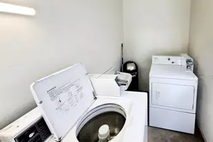 5717 McCommas Blvd, Dallas, TX 75206 - Photo 16