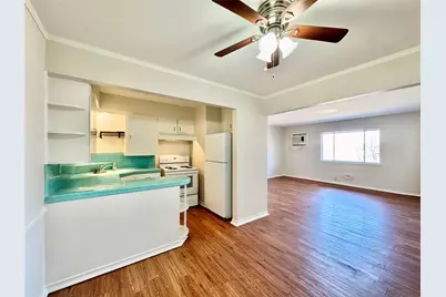 5717 McCommas Boulevard #H, Dallas, TX 75206 - Photo 6