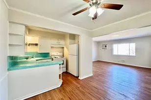 5717 McCommas Blvd, Dallas, TX 75206 - Photo 6