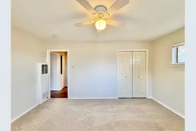 5717 McCommas Boulevard #H, Dallas, TX 75206 - Photo 14