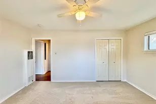 5717 McCommas Blvd, Dallas, TX 75206 - Photo 14