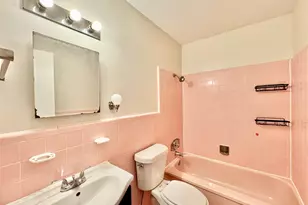 5717 McCommas Blvd, Dallas, TX 75206 - Photo 12