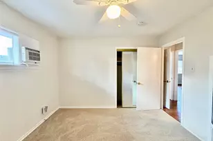 5717 McCommas Blvd, Dallas, TX 75206 - Photo 10