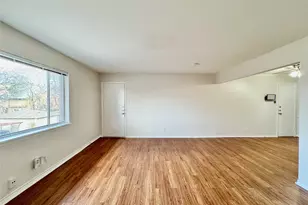 5717 McCommas Blvd, Dallas, TX 75206 - Photo 4