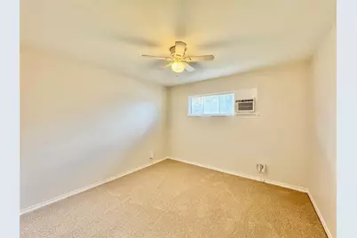 5717 McCommas Boulevard #H, Dallas, TX 75206 - Photo 10