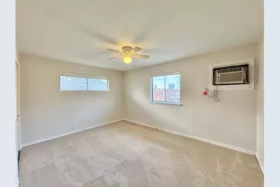 5717 McCommas Boulevard #H, Dallas, TX 75206 - Photo 12