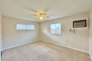 5717 McCommas Blvd, Dallas, TX 75206 - Photo 12