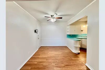 5717 McCommas Boulevard #H, Dallas, TX 75206 - Photo 6