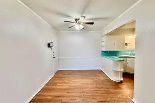 5717 McCommas Blvd, Dallas, TX 75206 - Photo 6