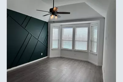 2409 Doncaster Drive, Forney, TX 75126 - Photo 8