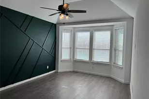 2409 Doncaster Dr, Forney, TX 75126 - Photo 8