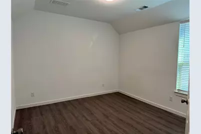 2409 Doncaster Drive, Forney, TX 75126 - Photo 10