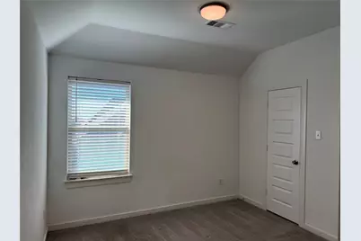 2409 Doncaster Drive, Forney, TX 75126 - Photo 16