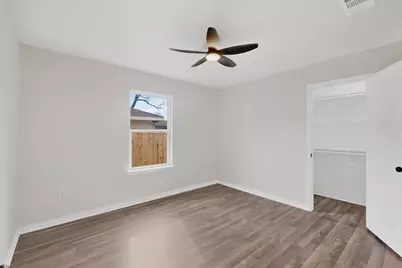 1541 Caldwell Street, Dallas, TX 75223 - Photo 30