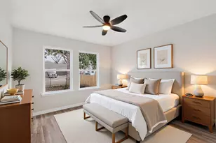 1541 Caldwell St, Dallas, TX 75223 - Photo 24