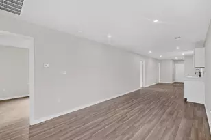 1541 Caldwell St, Dallas, TX 75223 - Photo 12