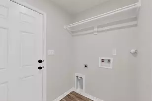 1541 Caldwell St, Dallas, TX 75223 - Photo 36