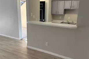 8110 Skillman St, Dallas, TX 75231 - Photo 4