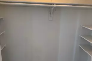 8110 Skillman St, Dallas, TX 75231 - Photo 10