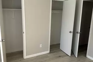 8110 Skillman St, Dallas, TX 75231 - Photo 14