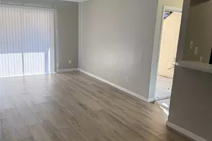 8110 Skillman St, Dallas, TX 75231 - Photo 2