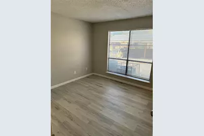 8110 Skillman Street #1070, Dallas, TX 75231 - Photo 6
