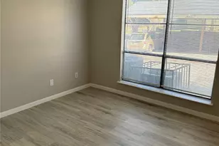 8110 Skillman St, Dallas, TX 75231 - Photo 6