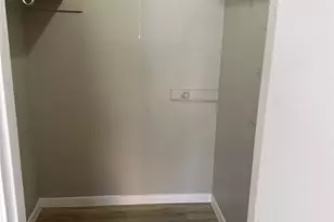 8110 Skillman St, Dallas, TX 75231 - Photo 8