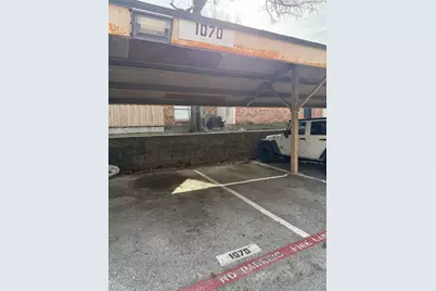 8110 Skillman Street #1070, Dallas, TX 75231 - Photo 16