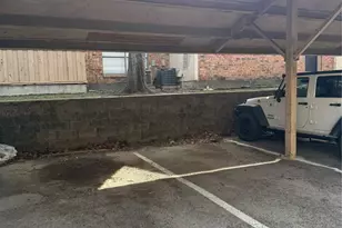 8110 Skillman St, Dallas, TX 75231 - Photo 16