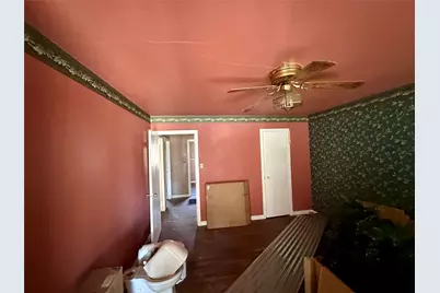 2100 Bonham Street, Paris, TX 75460 - Photo 6