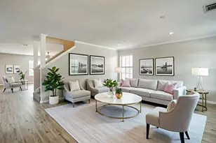 10633 Lipan Trail, Fort Worth, TX 76108 - Photo 2