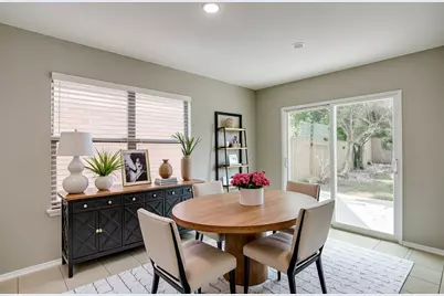 10633 Lipan Trail, Fort Worth, TX 76108 - Photo 4