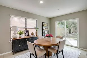 10633 Lipan Trail, Fort Worth, TX 76108 - Photo 4