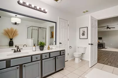 10633 Lipan Trail, Fort Worth, TX 76108 - Photo 8