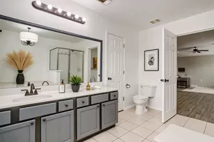 10633 Lipan Trail, Fort Worth, TX 76108 - Photo 8